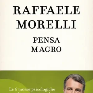 Pensa magro Acquista Ora