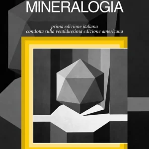 Mineralogia Occasione