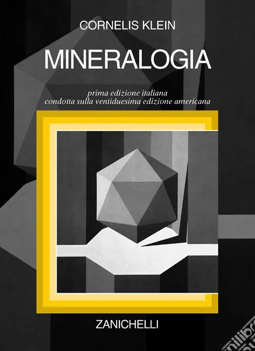 Mineralogia Occasione