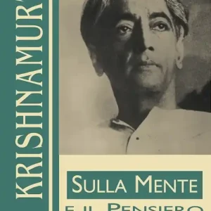 Sulla mente e il pensiero Esclusivo