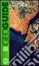 Corsica. Ediz. illustrata Più Venduto
