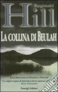Pagamento Sicuro La collina di Beulah