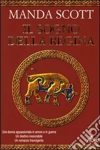 Il sogno della regina Vendita Finale