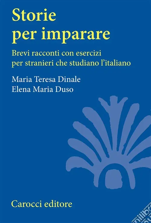 Pagamento Sicuro Storie per imparare. Brevi racconti con esercizi per stranieri che studiano l‘italiano