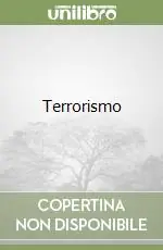Terrorismo Compra Online