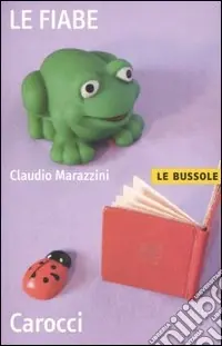 Le fiabe Direttamente Dal Produttore