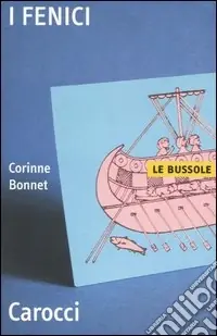 Esclusivo I Fenici