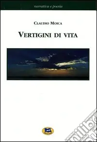 Solo Oggi Vertigini di vita