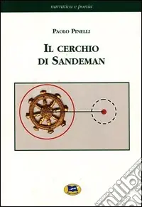 Il cerchio di Sandeman Offerta Lampo