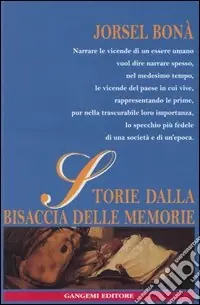 Compra Oggi Stesso Storie dalla bisaccia delle memorie