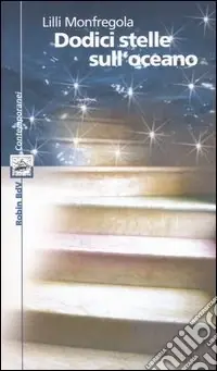 Esclusivo Dodici stelle sull‘oceano