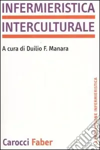 Saldi Infermieristica interculturale