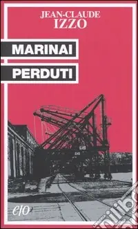 A Buon Prezzo Marinai perduti