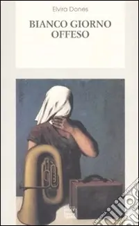 Bianco giorno offeso Ordina Subito