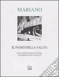 Prezzo Conveniente Il passo della salita