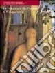 La pinacoteca Ala Ponzone. Il Cinquecento. Ediz. illustrata Ultima Occasione