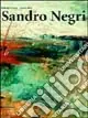 Sandro Negri Prezzo Basso
