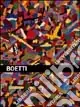Nuova Collezione Boetti. Quasi tutto