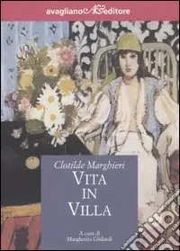 Economico Vita in villa