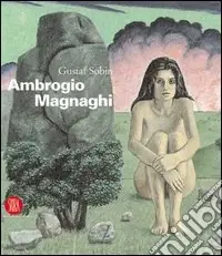 Pagamento Sicuro Ambrogio Magnaghi. Ediz. italiana e inglese