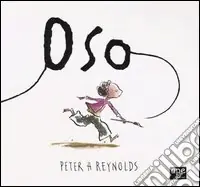Oso. Ediz. illustrata Offerta