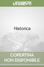 Solo Oggi Historica