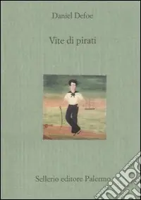Vite di pirati Vendita Finale