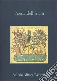 Spedizione Espresso Poesie dell‘Islam