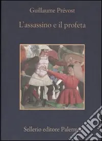 L‘assassino e il profeta Occasione
