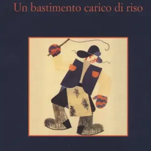 Un bastimento carico di riso Occasione