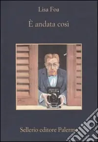 E andata così Bestseller