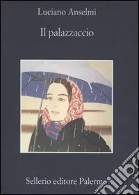 Il palazzaccio Super Prezzo