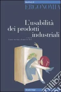 Soddisfatti O Rimborsati L‘usabilità dei prodotti industriali