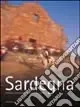 Ultime Pezzi Sardegna. Ediz. italiana e inglese