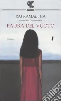 Paura del vuoto Spedizione Espresso