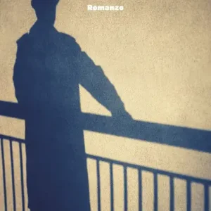Solo Oggi Il movente