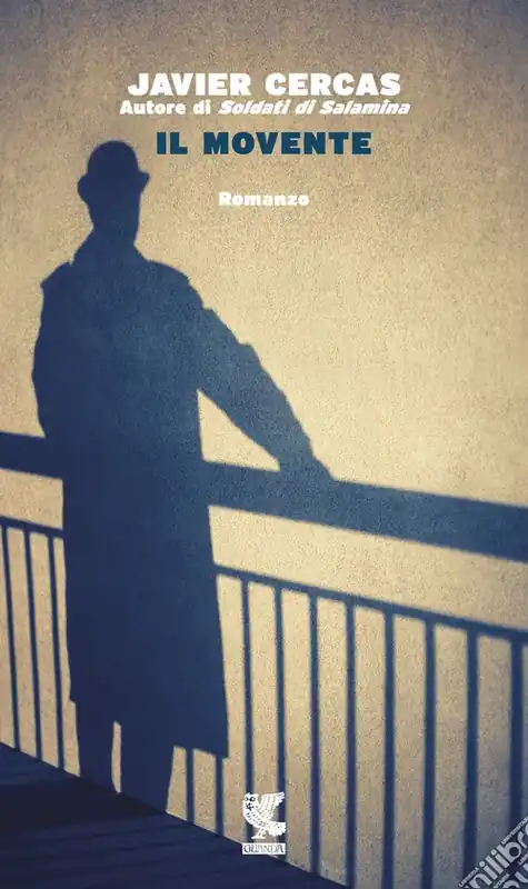 Solo Oggi Il movente