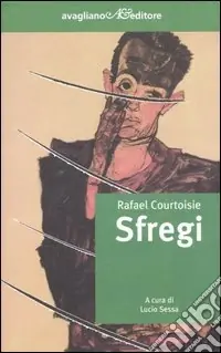Ultime Pezzi Sfregi