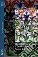 Fiori di macchia e coltivati rovi Promo Stagionale