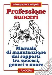 Professione suoceri Prezzo Ridotto