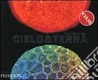 Prezzo Basso Cielo & terra. Mondi celati alla vista. Ediz. illustrata