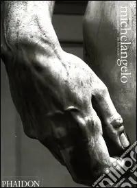 Michelangelo. Dipinti, sculture, architettura. Ediz. illustrata Professionale