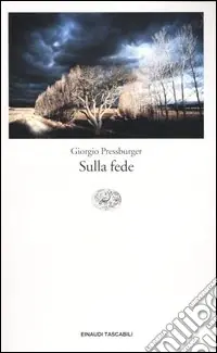 Sulla fede Solo Oggi