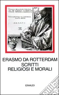 Scritti religiosi e morali Più Venduto