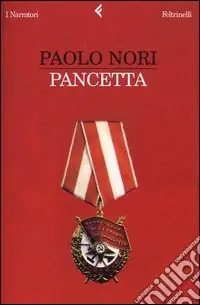 Pancetta Promozione