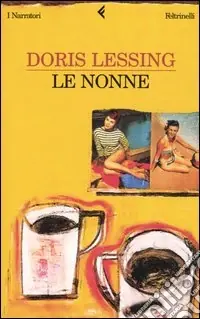 Le nonne Scelto Dai Clienti