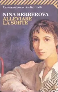 Alleviare la sorte Affare