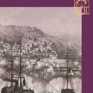 Must-Have I racconti di Sebastopoli