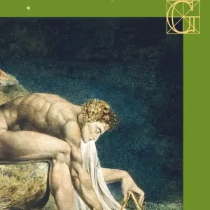 Faust-Urfaust. Testo tedesco a fronte Prezzo Scontato