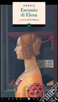 Promozione Esclusiva Encomio di Elena